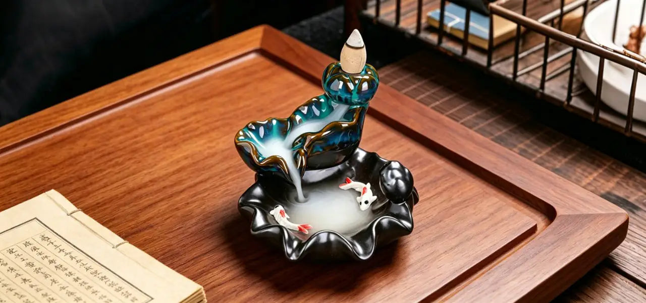 MEDIATION