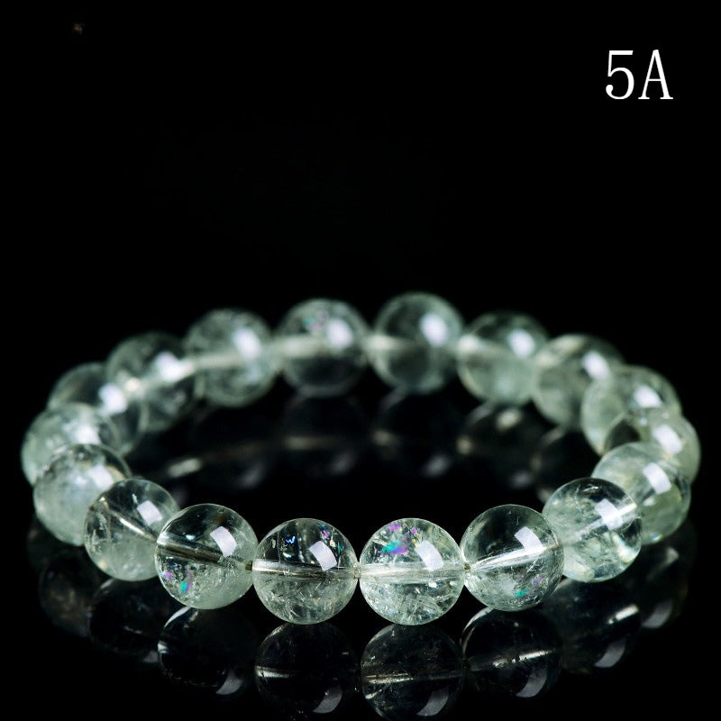 Mystery Tao Protection Bracelet. Energy Enhancement. Health. Wealth Gathering. Career Success