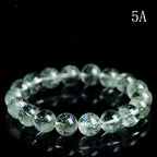 Mystery Tao Protection Bracelet. Energy Enhancement. Health. Wealth Gathering. Career Success