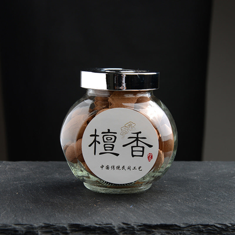 Mystery Tao. Traditional Taoist meditation supplies. Relieves tired body and anxiety. Drives away bad magnetic fields. Important supplies for traditional Taoist prayer