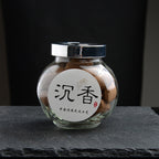 Mystery Tao. Traditional Taoist meditation supplies. Relieves tired body and anxiety. Drives away bad magnetic fields. Important supplies for traditional Taoist prayer