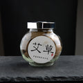 Mystery Tao. Traditional Taoist meditation supplies. Relieves tired body and anxiety. Drives away bad magnetic fields. Important supplies for traditional Taoist prayer