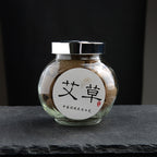 Mystery Tao. Traditional Taoist meditation supplies. Relieves tired body and anxiety. Drives away bad magnetic fields. Important supplies for traditional Taoist prayer