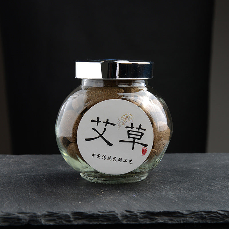 Mystery Tao. Traditional Taoist meditation supplies. Relieves tired body and anxiety. Drives away bad magnetic fields. Important supplies for traditional Taoist prayer
