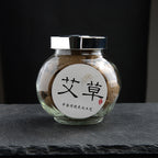 Mystery Tao. Traditional Taoist meditation supplies. Relieves tired body and anxiety. Drives away bad magnetic fields. Important supplies for traditional Taoist prayer