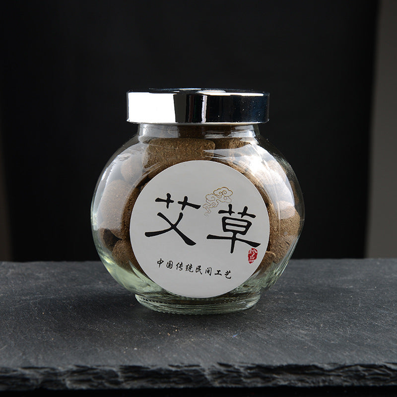 Mystery Tao. Traditional Taoist meditation supplies. Relieves tired body and anxiety. Drives away bad magnetic fields. Important supplies for traditional Taoist prayer