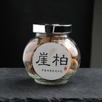 Mystery Tao. Traditional Taoist meditation supplies. Relieves tired body and anxiety. Drives away bad magnetic fields. Important supplies for traditional Taoist prayer