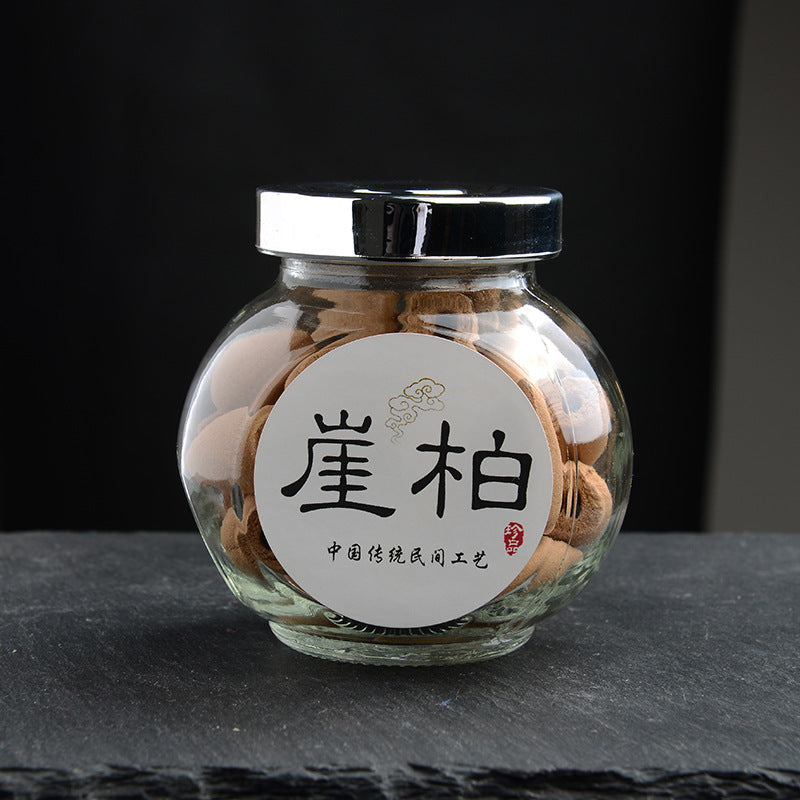Mystery Tao. Traditional Taoist meditation supplies. Relieves tired body and anxiety. Drives away bad magnetic fields. Important supplies for traditional Taoist prayer