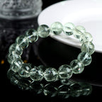Mystery Tao Protection Bracelet. Energy Enhancement. Health. Wealth Gathering. Career Success
