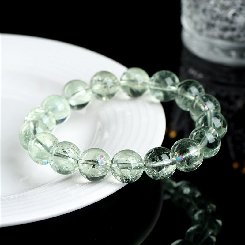 Mystery Tao Protection Bracelet. Energy Enhancement. Health. Wealth Gathering. Career Success