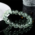 Mystery Tao Protection Bracelet. Energy Enhancement. Health. Wealth Gathering. Career Success